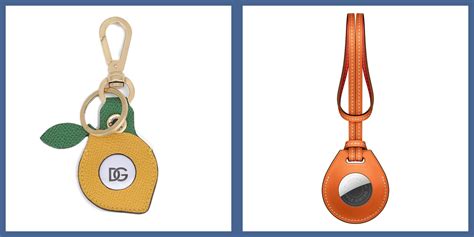 airtag hermes vs airtag|Hermes AirTag accessories.